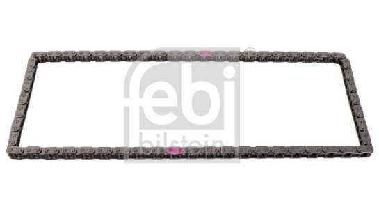 Łańcuch rozrządu FEBI BILSTEIN 178893 1350626020 TOYOTA