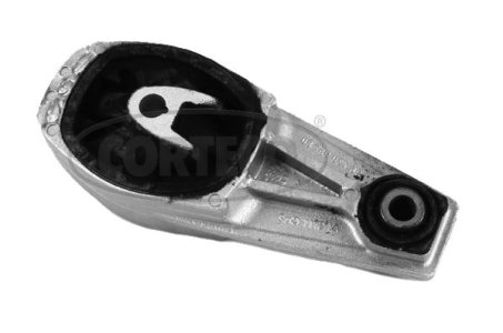 Poduszka silnika CORTECO 80001814 1806A6 PEUGEOT