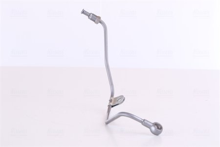 Przewód olejowy turbiny NISSENS 935179 MD094735 MITSUBISHI