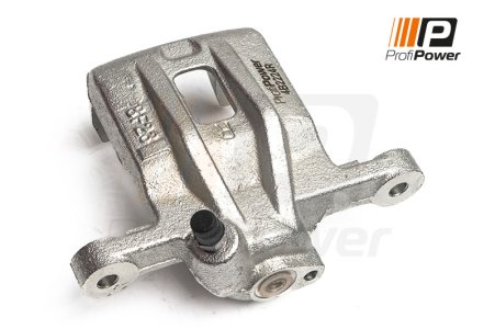 Zacisk hamulcowy PROFIPOWER 4B2224R 96549623 CHEVROLET LACETTI 05- PT