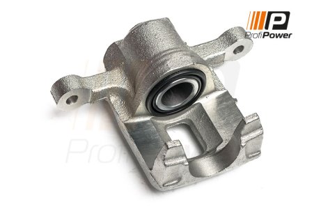 Zacisk hamulcowy PROFIPOWER 4B2224R 96549623 CHEVROLET LACETTI 05- PT