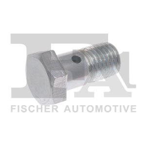 Śruba drążona FA1 989-12-004 860971 