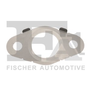 Uszczelka EGR FA1 EG7500-901 14722BV80A NISSAN