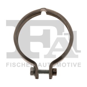 Obejma FA1 144-895 0019952644 MERCEDES