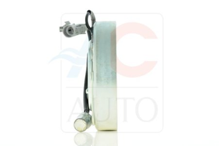 Elektromagnes sprzęgła kompresora klimatyzacji ACAUTO AC-04MI03 