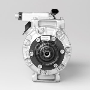 Kompresor klimatyzacji DENSO DCP02064 8K0260805B