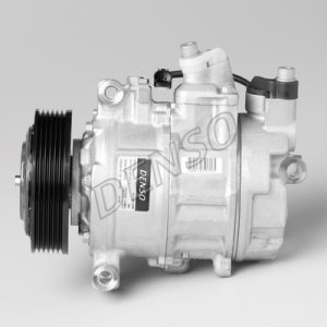 Kompresor klimatyzacji DENSO DCP05062 64526980044