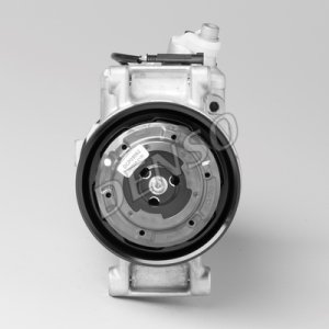 Kompresor klimatyzacji DENSO DCP05062 64526980044
