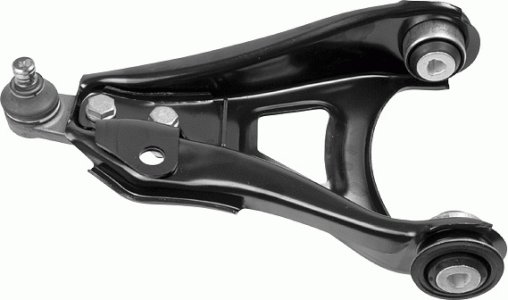 Wahacz LEMFÖRDER 27056 01 7700425227