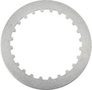 Tarcza pośrednia sprzęgła TRW MES336-7 