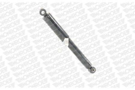 Amortyzator MONROE R1643 96316781