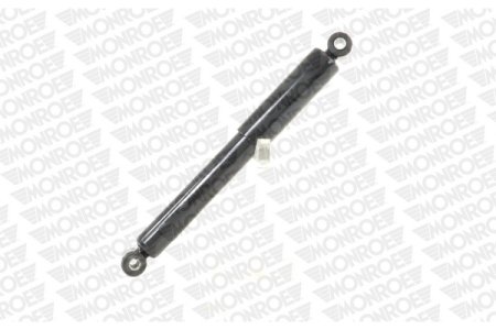 Amortyzator MONROE R1643 96316781