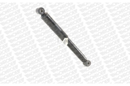 Amortyzator MONROE V1149 553104A500