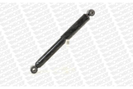 Amortyzator MONROE V1149 553104A500