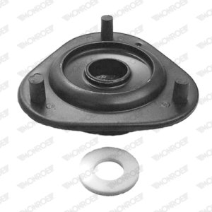 Poduszka amortyzatora MONROE MK087 4860912190