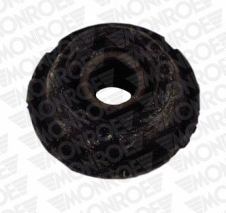 Silentblok wahacza MONROE L29802 431407181F