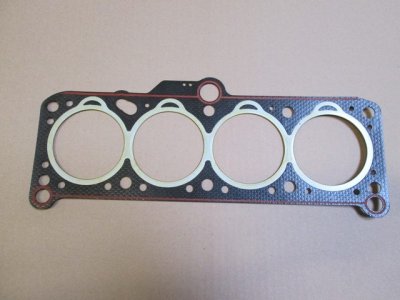 Uszczelka głowicy REINZ 61-29025-25 068103383FM