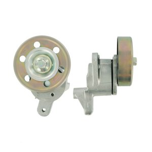 Rolka napinająca SKF VKM 61019 