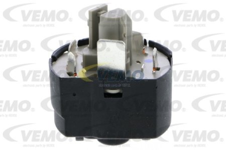 Kostka stacyjki VEMO 40-80-2417 914852