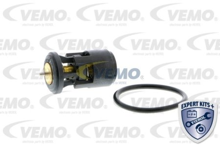 Termostat VEMO 15-99-2019 032121110B