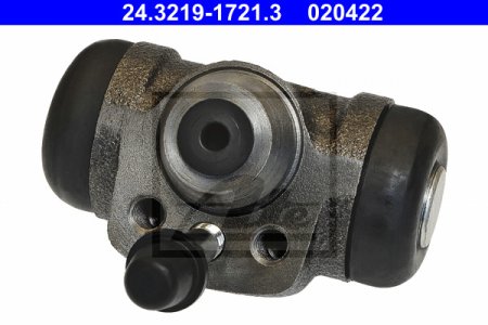 Cylinderek hamulcowy ATE 24-3219-1721-3 6U0611053B