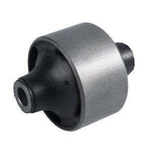 Tuleja wahacza BLUE PRINT ADG080112 545553A100