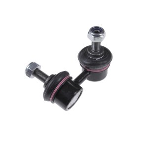 Łącznik stabilizatora BLUE PRINT ADG085100 54840M2000