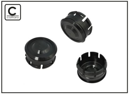 PODKŁADKA USZCZELNIAJĄCA PÓŁOSI VW/SKODA