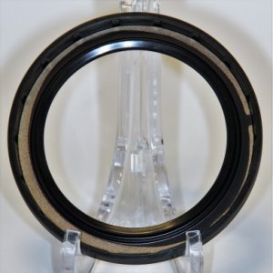 USZCZELNIACZ 100X130X12