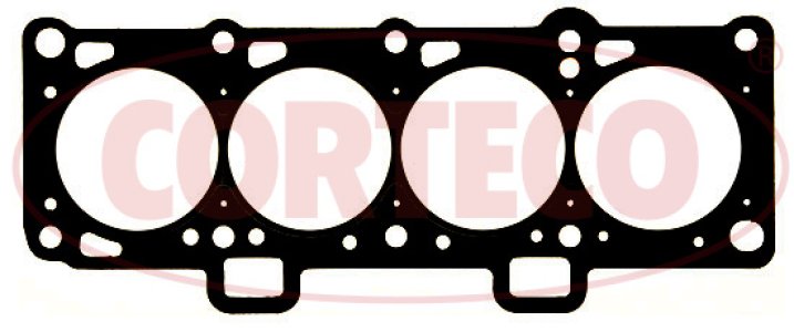 USZCZELNIACZ 28X38X7 CIŚNIENIOWY