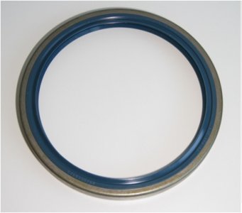 USZCZELNIACZ 125X150X13 CORTECO 12011419B 40001930