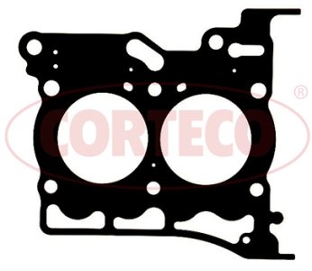 USZCZELNIACZ 45X62X7/8