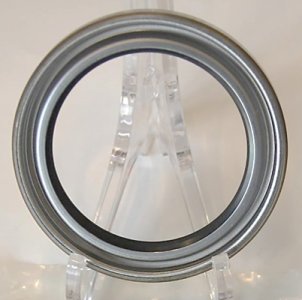 USZCZELNIACZ 90X125,25X10