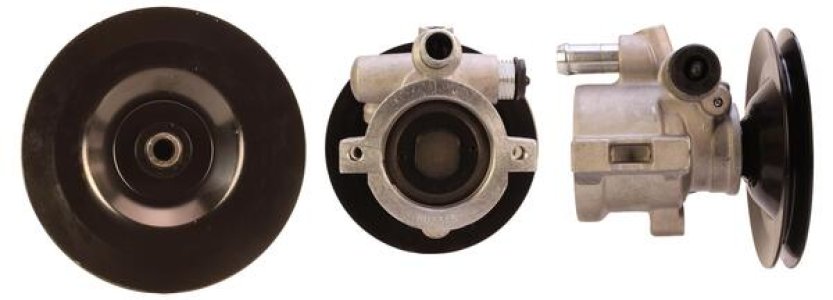 Pompa wspomagania DRI 715520071 5948016