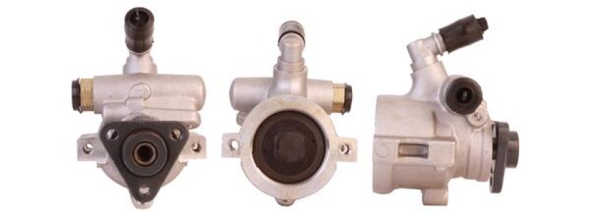 Pompa wspomagania DRI 715520122 4070364