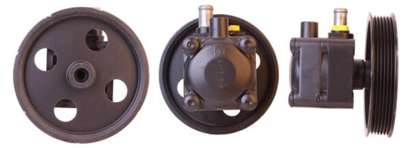 Pompa wspomagania DRI 715520187 3524419