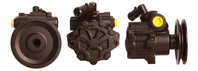 Pompa wspomagania DRI 715520227 4007C9