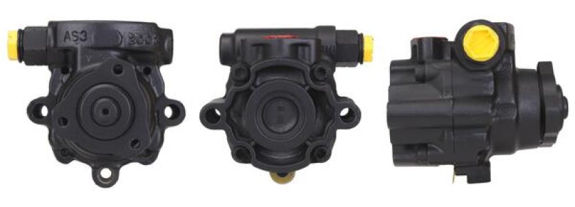 Pompa wspomagania DRI 715520949 