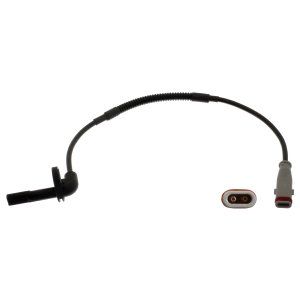 Czujnik FEBI BILSTEIN 40474 1238265