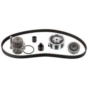 Zestaw rozrządu FEBI BILSTEIN 45116 03L198119DS1