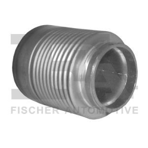 ZŁĄCZE ELASTYCZNE VW 38X86 MM FA1 VW445 130 