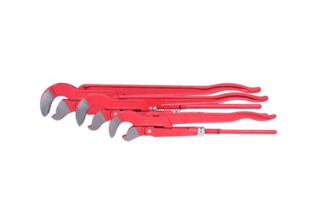 SZCZYPCE DO RUR NAROZNYCH 3CZ