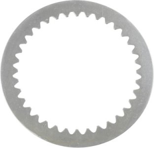 Tarcza pośrednia sprzęgła TRW MES375-7 