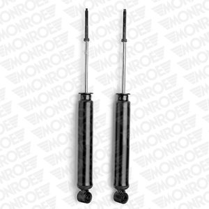 Amortyzator MONROE D9004 4530109001