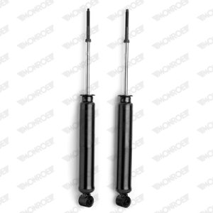 Amortyzator MONROE D9004 4530109001