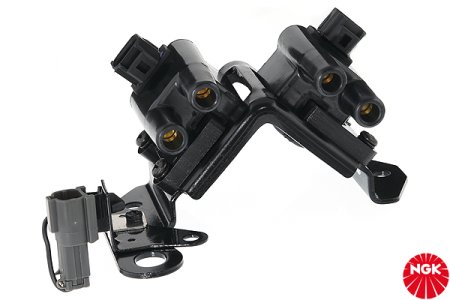 Cewka zapłonowa NGK 48209 155093