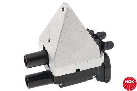 Cewka zapłonowa NGK 48050 40100313