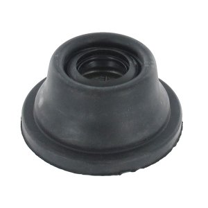 Osłona przegubu SKF VKJP 8066 