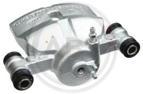 Zacisk hamulca A.B.S. 721522 5813007500