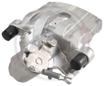 Zacisk hamulca A.B.S. 420921 542477